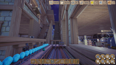 10740-alchemy-factory-gallery-5_1