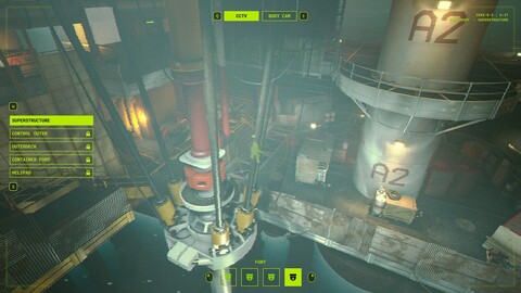 10741-rogue-point-gallery-10_1