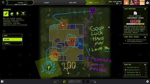 10741-rogue-point-gallery-1_1