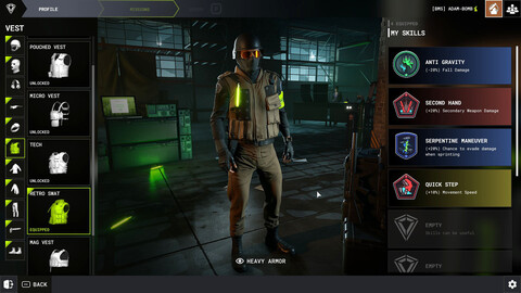 10741-rogue-point-gallery-3_1