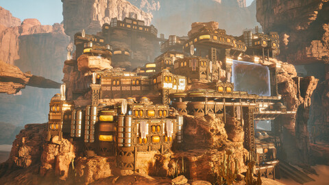 10742-dune-awakening-raiders-of-the-broken-lands-dlc-gallery-0_1