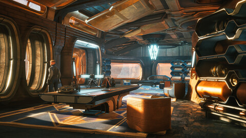 10742-dune-awakening-raiders-of-the-broken-lands-dlc-gallery-1_1