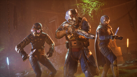 10742-dune-awakening-raiders-of-the-broken-lands-dlc-gallery-2_1