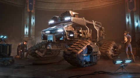 10742-dune-awakening-raiders-of-the-broken-lands-dlc-gallery-3_1