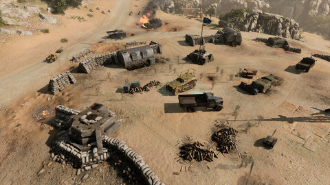 10744-company-of-heroes-3-stealth-stronghold-gallery-0_1