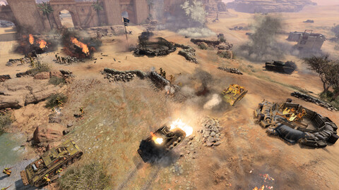 10744-company-of-heroes-3-stealth-stronghold-gallery-1_1