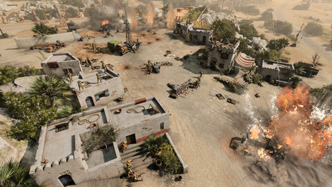 10744-company-of-heroes-3-stealth-stronghold-gallery-2_1