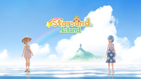 10745-starsand-island-gallery-0_1