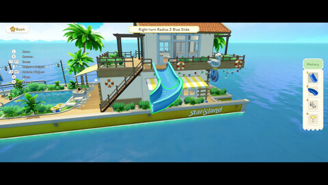 10745-starsand-island-gallery-10_1