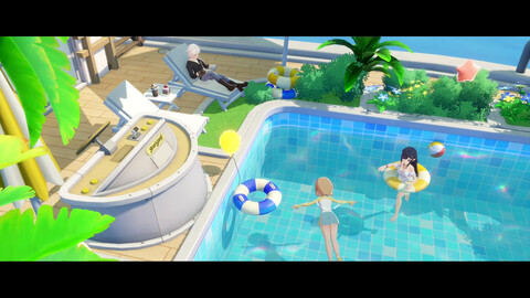 10745-starsand-island-gallery-11_1