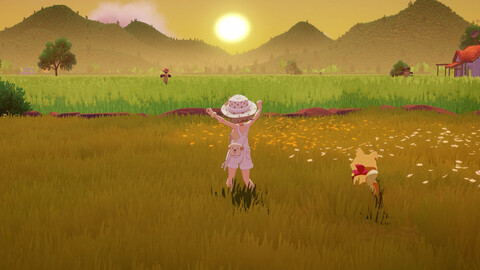 10745-starsand-island-gallery-4_1