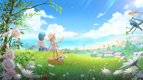 10745-starsand-island-gallery-6_1