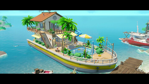 10745-starsand-island-gallery-8_1