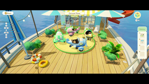 10745-starsand-island-gallery-9_1