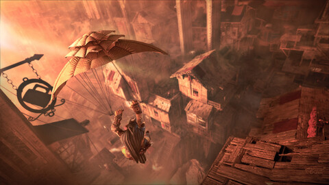 10746-styx-blades-of-greed-3
