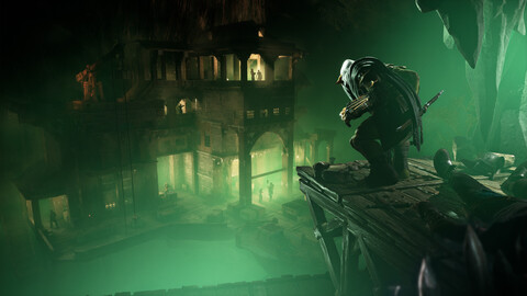 10746-styx-blades-of-greed-5