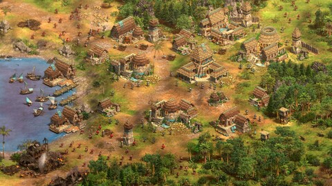 10747-age-of-empires-ii-definitive-edition-the-last-chieftains-gallery-0_1