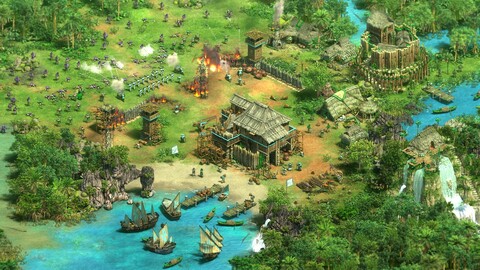 10747-age-of-empires-ii-definitive-edition-the-last-chieftains-gallery-1_1