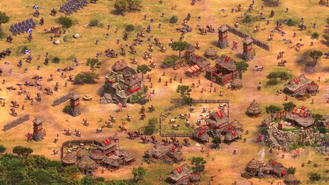 10747-age-of-empires-ii-definitive-edition-the-last-chieftains-gallery-2_1