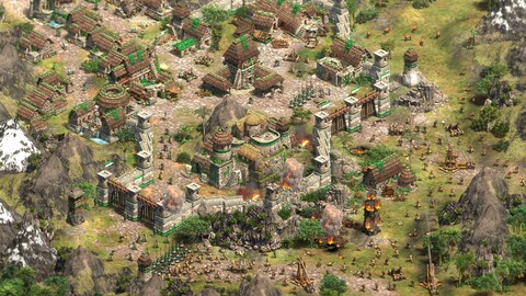 10747-age-of-empires-ii-definitive-edition-the-last-chieftains-gallery-3_1