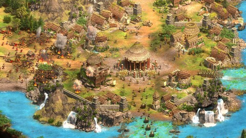 10747-age-of-empires-ii-definitive-edition-the-last-chieftains-gallery-4_1