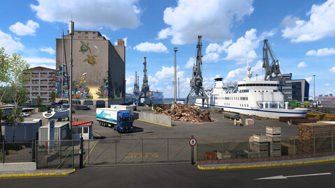 10748-euro-truck-simulator-2-greece-gallery-0_1