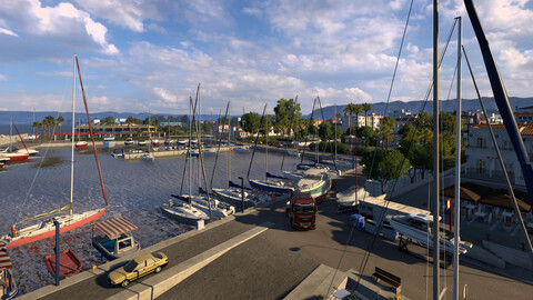 10748-euro-truck-simulator-2-greece-gallery-10_1