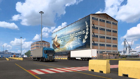 10748-euro-truck-simulator-2-greece-gallery-1_1
