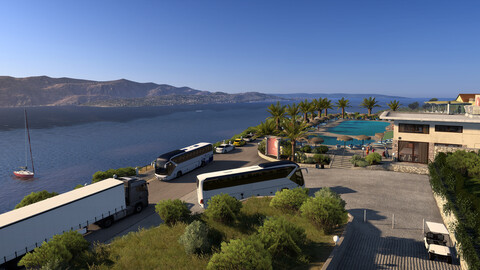10748-euro-truck-simulator-2-greece-gallery-2_1
