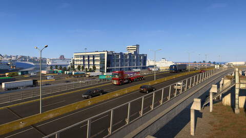 10748-euro-truck-simulator-2-greece-gallery-5_1