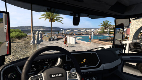 10748-euro-truck-simulator-2-greece-gallery-7_1