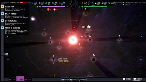 10750-star-trek-voyager-across-the-unknown-1