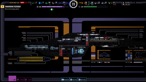 10750-star-trek-voyager-across-the-unknown-3