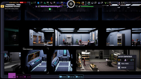 10750-star-trek-voyager-across-the-unknown-4