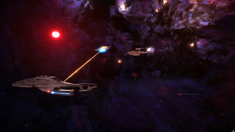 10750-star-trek-voyager-across-the-unknown-5