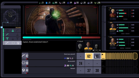 10750-star-trek-voyager-across-the-unknown-6
