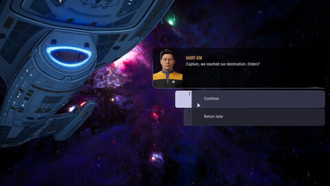 10750-star-trek-voyager-across-the-unknown-7