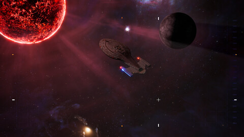 10750-star-trek-voyager-across-the-unknown-9
