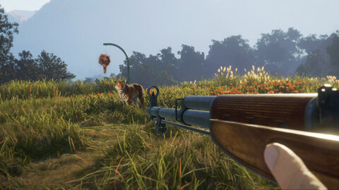 10751-thehunter-call-of-the-wild-game-feeder-pack-2-gallery-0_1