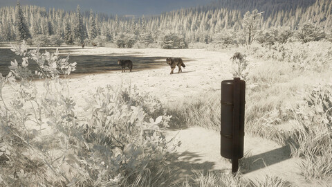 10751-thehunter-call-of-the-wild-game-feeder-pack-2-gallery-1_1
