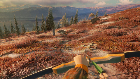 10751-thehunter-call-of-the-wild-game-feeder-pack-2-gallery-2_1