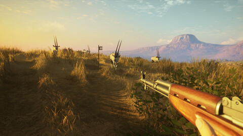 10751-thehunter-call-of-the-wild-game-feeder-pack-2-gallery-3_1