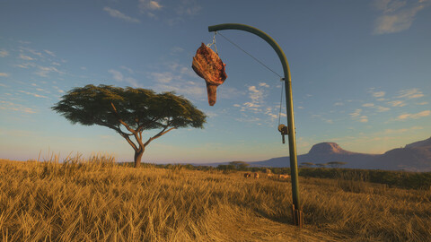 10751-thehunter-call-of-the-wild-game-feeder-pack-2-gallery-5_1