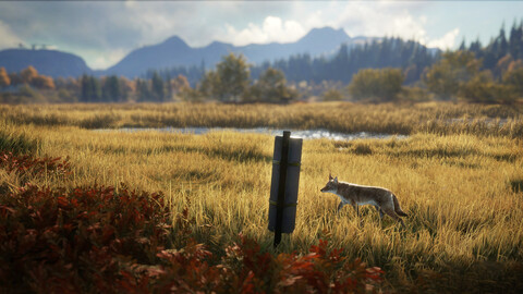 10751-thehunter-call-of-the-wild-game-feeder-pack-2-gallery-6_1