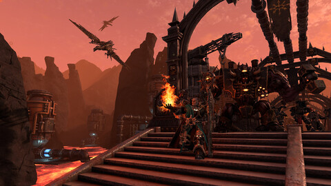 10752-warhammer-40-000-battlesector-black-legion-gallery-0_1