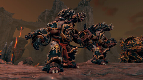 10752-warhammer-40-000-battlesector-black-legion-gallery-10_1