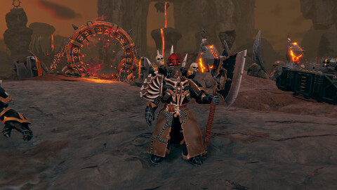 10752-warhammer-40-000-battlesector-black-legion-gallery-11_1