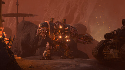 10752-warhammer-40-000-battlesector-black-legion-gallery-3_1