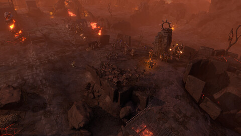 10752-warhammer-40-000-battlesector-black-legion-gallery-4_1