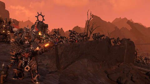 10752-warhammer-40-000-battlesector-black-legion-gallery-6_1